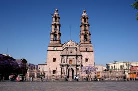 Aguascalientes