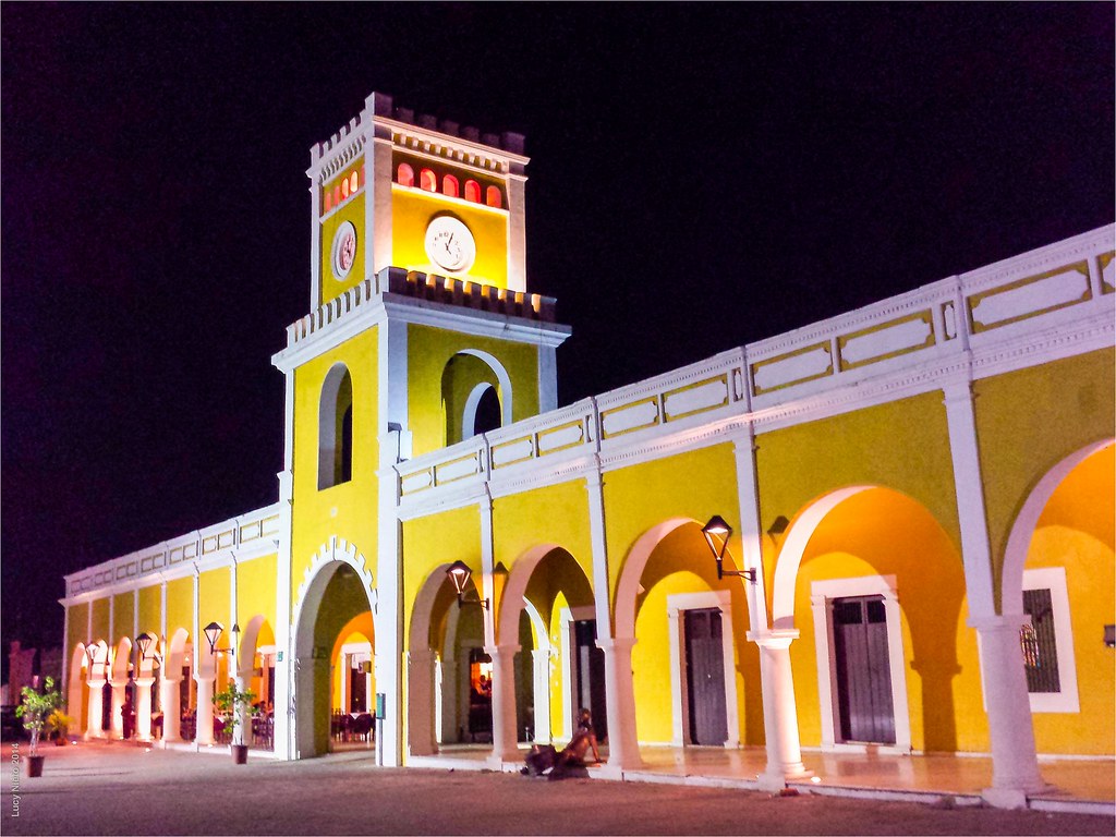 Campeche